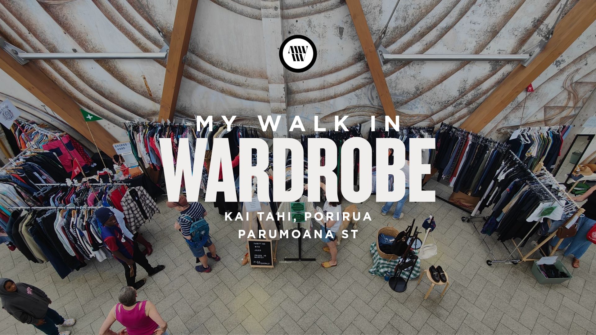 Sustainable Fashion Market