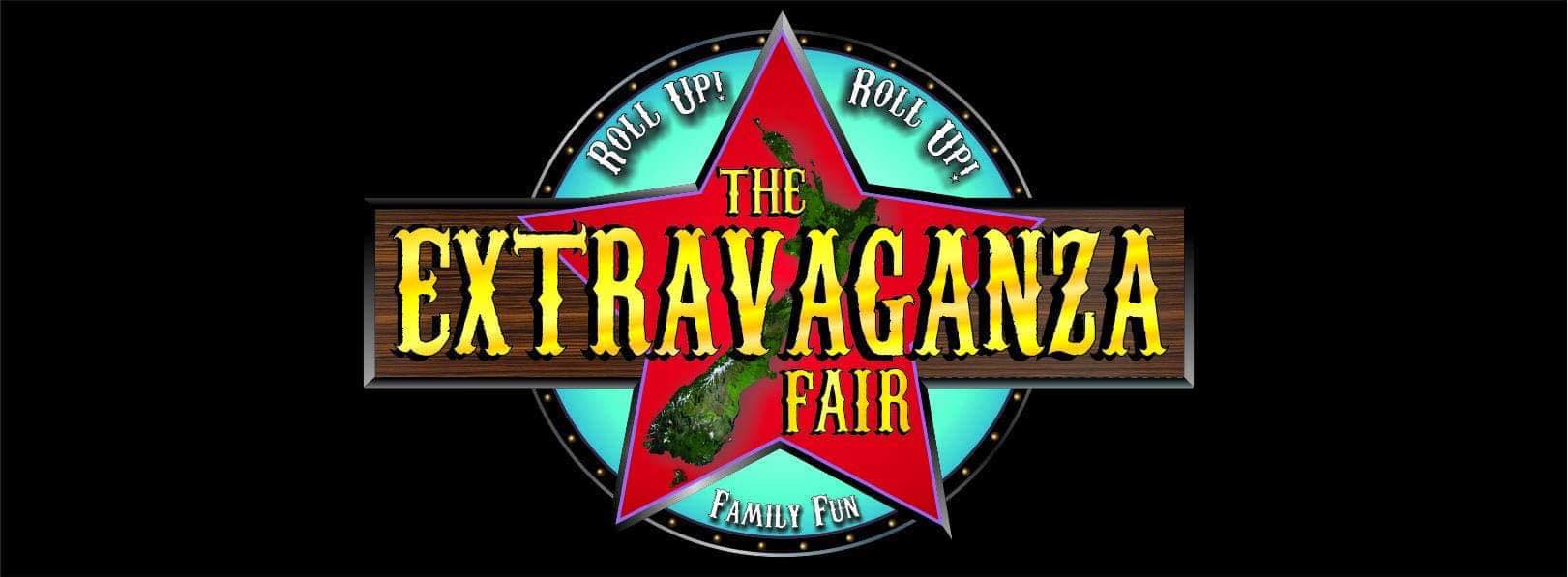 The Extravaganza Fair