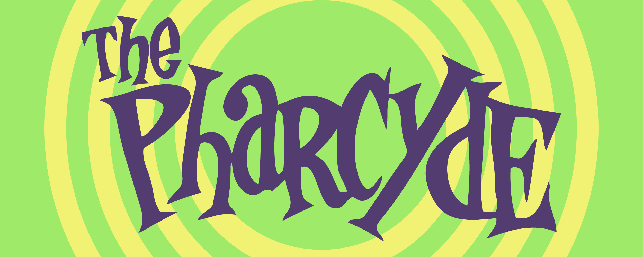 The Pharcyde樂團