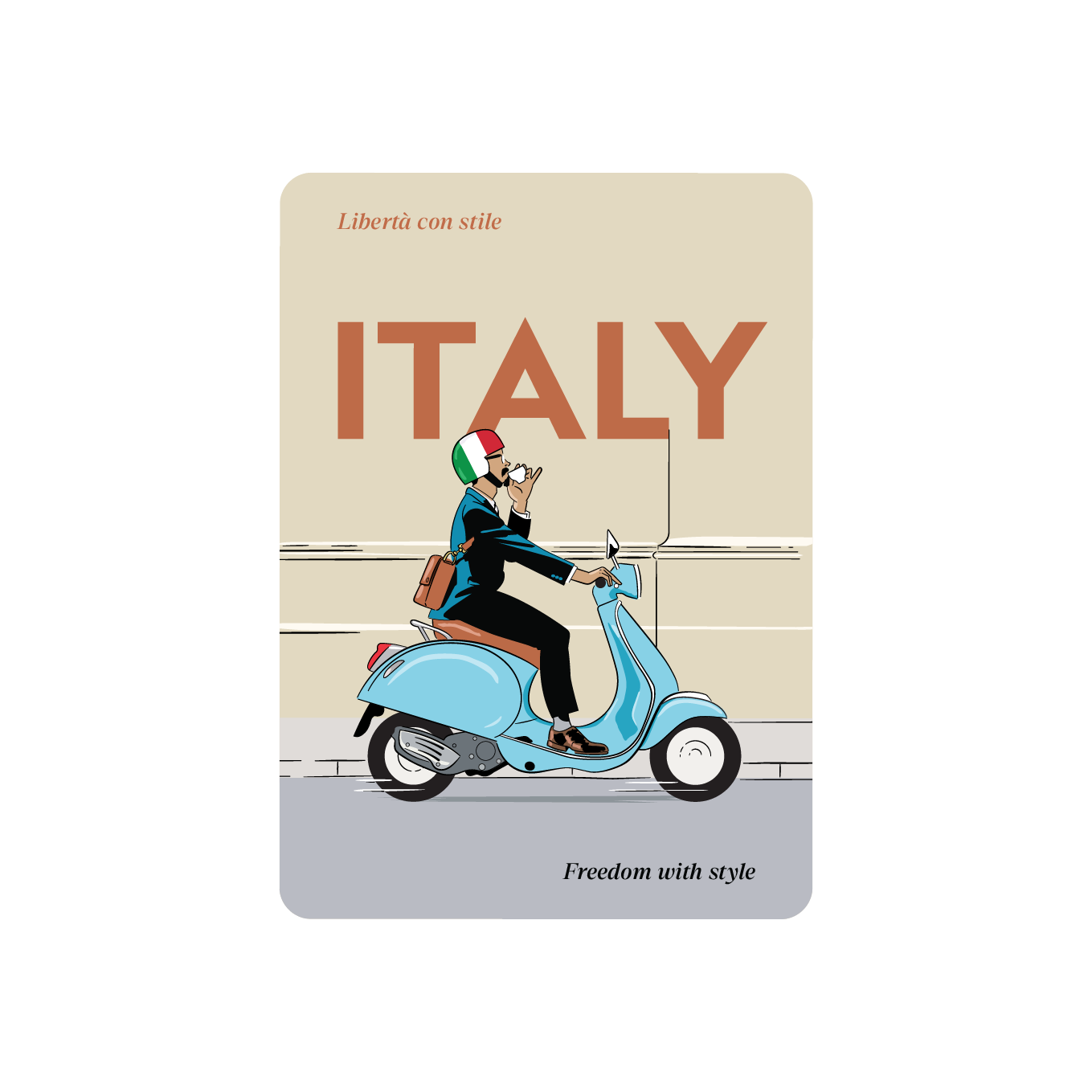 Italian Film Festival