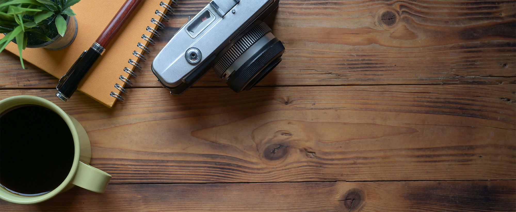 Waikato Photographic Society – Coffee Chat & Photo Critique