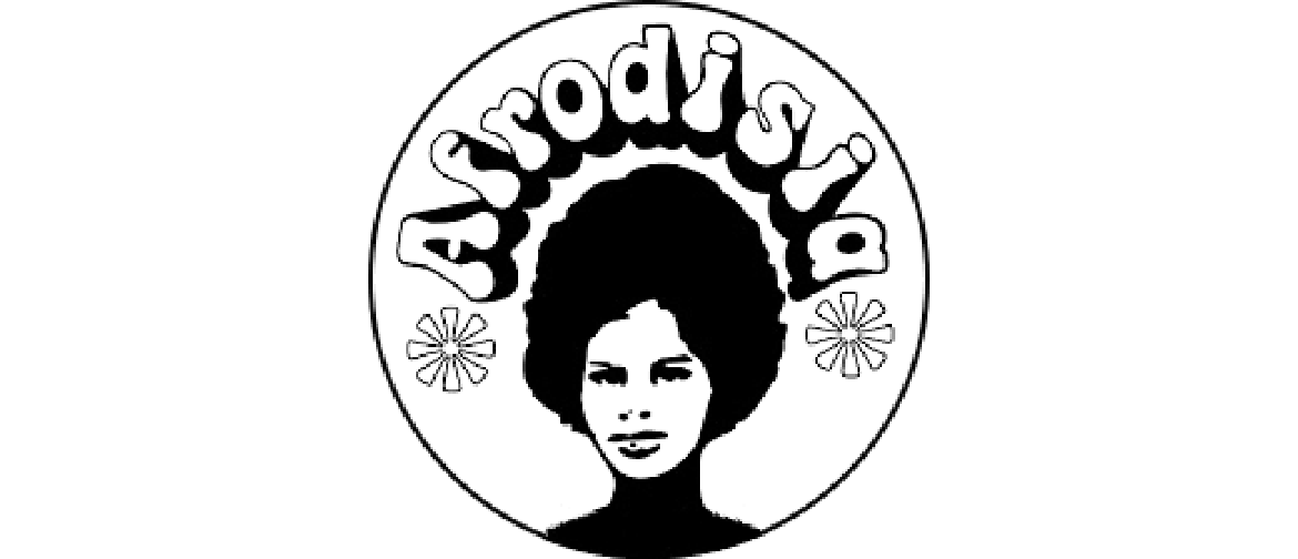 DJ Cult45