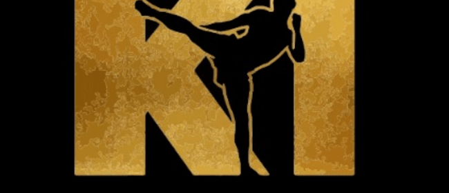 K1 Invitational