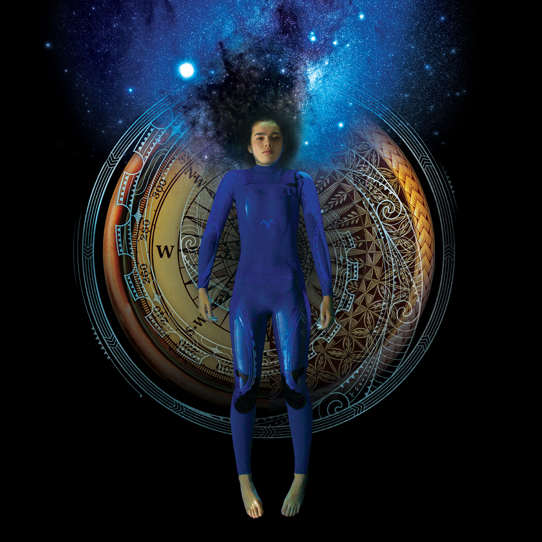 The Navigators