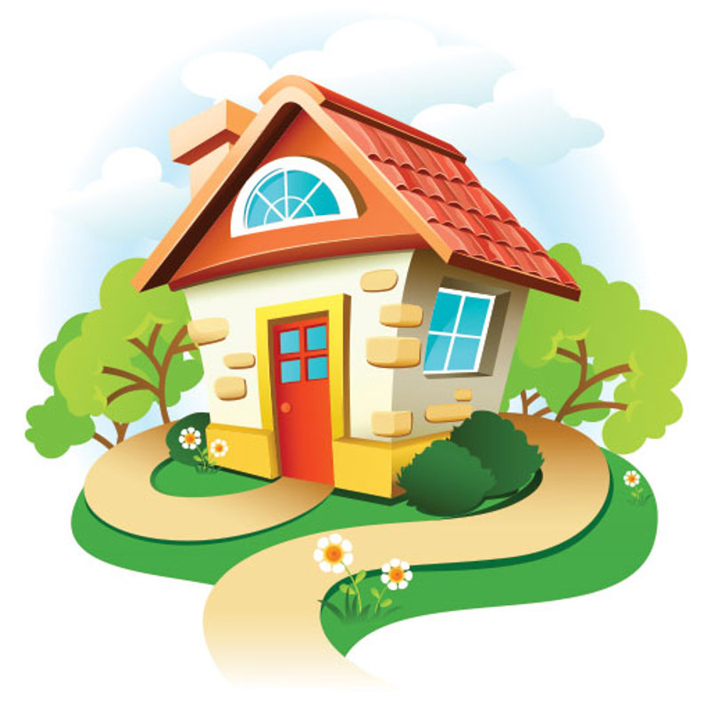 戏剧《The Cottage》（小屋）