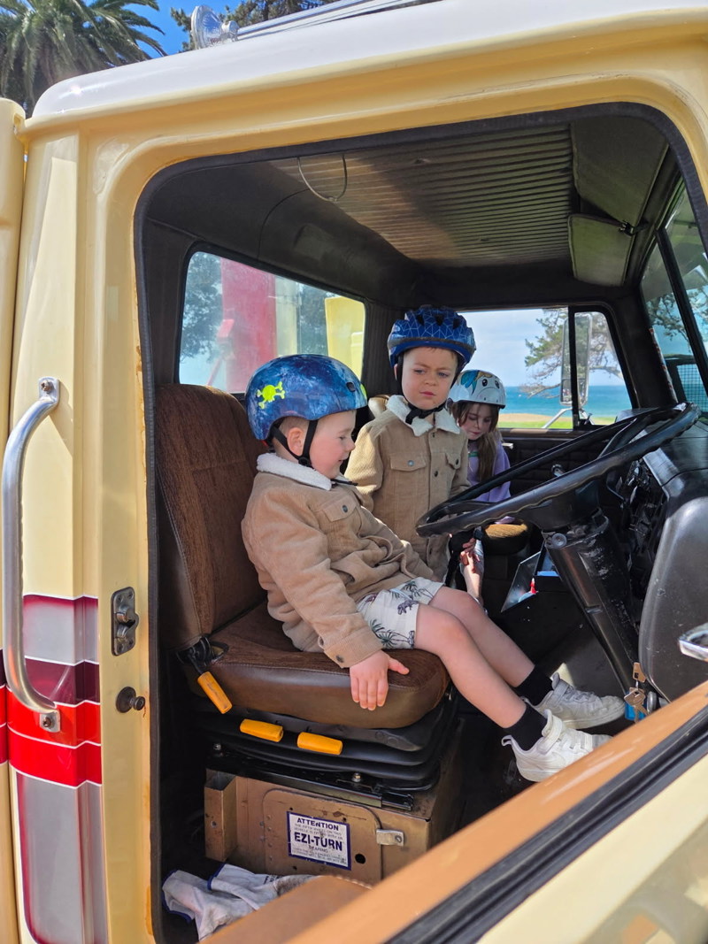 Stihl Shop Browns Bay Boys Toys 2026